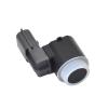 ZXYIWSDF Parking Sensors Compatible with Infiniti Q50 Q60 QX80 QX60, 28438-4BA5C, Front Bumper Parking Aid view 3