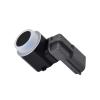 ZXYIWSDF Parking Sensors Compatible with Infiniti Q50 Q60 QX80 QX60, 28438-4BA5C, Front Bumper Parking Aid view 4