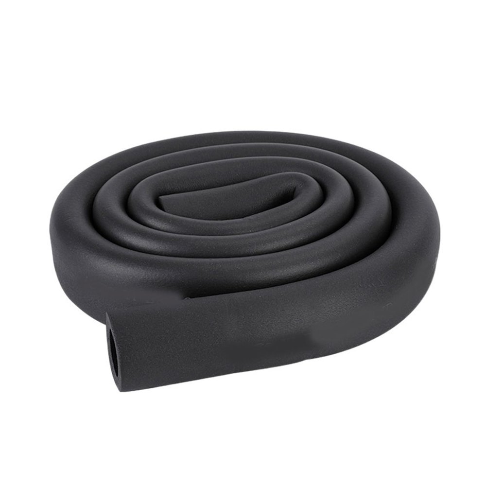 CSSHNL Pipe Insulation 6–60 mm Rubber Foam Tube, 1.8 m (32 mm)