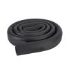 CSSHNL Pipe Insulation 6–60 mm Rubber Foam Tube, 1.8 m (32 mm) view 1