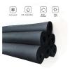 CSSHNL Pipe Insulation 6–60 mm Rubber Foam Tube, 1.8 m (32 mm) view 2