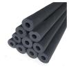 CSSHNL Pipe Insulation 6–60 mm Rubber Foam Tube, 1.8 m (32 mm) view 4