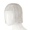 Yzdysg Vintage Tassel Head Chain view 1
