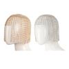 Yzdysg Vintage Tassel Head Chain view 3