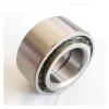 DSZUJTYROP ATV-BB-2 DAC30550030-25 Wheel Bearing, 30 x 55 x 30 mm, 1 pc. view 1