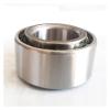 DSZUJTYROP ATV-BB-2 DAC30550030-25 Wheel Bearing, 30 x 55 x 30 mm, 1 pc. view 2