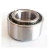 DSZUJTYROP ATV-BB-2 DAC30550030-25 Wheel Bearing, 30 x 55 x 30 mm, 1 pc. view 3