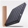 7-Zone Memory Foam Hybrid Mattress, Medium-Firm, 100 x 200 cm, 22 cm Thick view 1