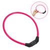 BESPORTBLE Bicycle Combination Chain Lock for Bikes and Scooters view 4
