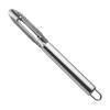 Fast Ergonomic Multifunctional Fish Scaler view 1