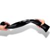 Universal Folding Bike Mudguard for 16/20-Inch Wheels view 3