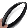 Universal Folding Bike Mudguard for 16/20-Inch Wheels view 4
