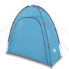 Home Garden Waterproof Blue Storage Tent view 4