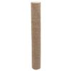 XGWKCNV Jute Rolls for Furniture Selection, 2 Pieces, 1 x 50 m, 100% Jute, 200 g/m² view 3