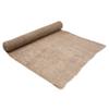 XGWKCNV Jute Rolls for Furniture Selection, 2 Pieces, 1 x 50 m, 100% Jute, 200 g/m² view 4