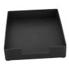 OFFSCH ABS Document Organizer Box for A4 Documents view 1