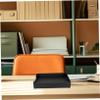 OFFSCH ABS Document Organizer Box for A4 Documents view 3
