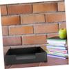 OFFSCH ABS Document Organizer Box for A4 Documents view 4