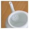 SDA287MZ Ceramic Teapot, Single-Pot Kung Fu Tea Set view 4