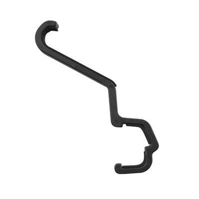jojofuny Tablet Mount Compatible with Mavic Mini Drone Controller
