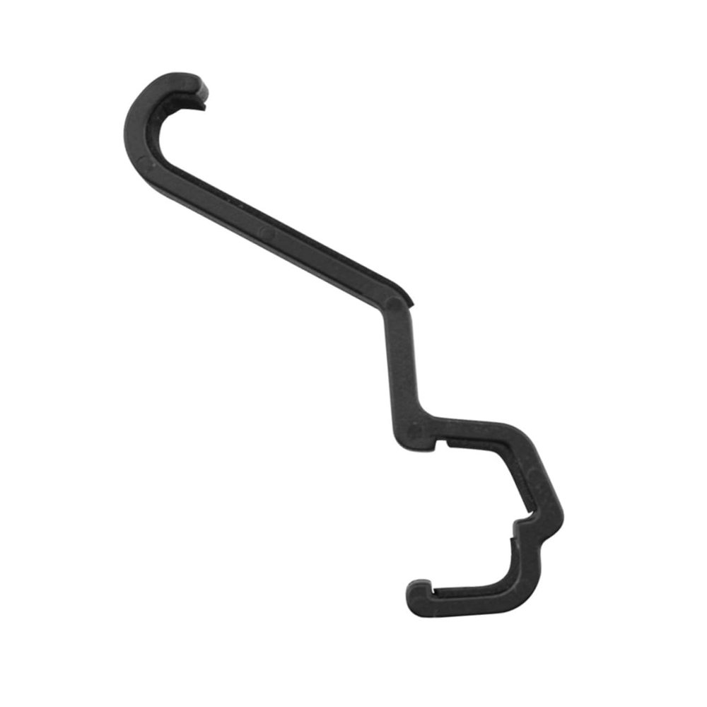 jojofuny Tablet Mount Compatible with Mavic Mini Drone Controller