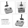 jojofuny Tablet Mount Compatible with Mavic Mini Drone Controller view 2