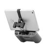 jojofuny Tablet Mount Compatible with Mavic Mini Drone Controller view 3