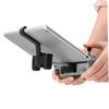 jojofuny Tablet Mount Compatible with Mavic Mini Drone Controller view 4