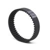 HTD 8M 30 mm Rubber Closed-Loop Timing Belt, 288–720 mm Circumference (624 mm) view 3