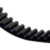 HTD 8M 30 mm Rubber Closed-Loop Timing Belt, 288–720 mm Circumference (624 mm) view 4