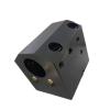 PMZZHUPVR Fixed CNC Tool Holder BMT40/BMT45/BMT55/BMT65, Drilling Power Turret and Milling Bed (BMT654072) view 2