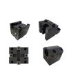 PMZZHUPVR Fixed CNC Tool Holder BMT40/BMT45/BMT55/BMT65, Drilling Power Turret and Milling Bed (BMT654072) view 3