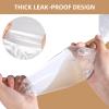 Carehabi Disposable Piping Bags, 110-Pack, 47 x 23 cm view 3