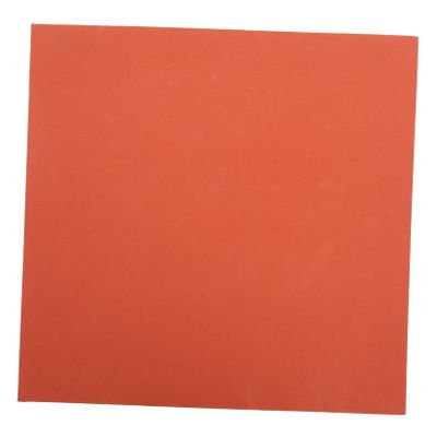 CORHAD Heat-Resistant Silicone Insulation Mat for Heat Presses