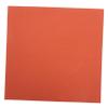CORHAD Heat-Resistant Silicone Insulation Mat for Heat Presses view 1