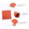 CORHAD Heat-Resistant Silicone Insulation Mat for Heat Presses view 3