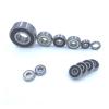 JRBJWYVV 604 604ZZ 604RS 604-2Z 604Z 604-2RS ZZ RS RZ 2RZ Deep Groove Ball Bearings, 4 x 12 x 4 mm view 1