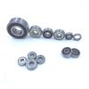 JRBJWYVV 604 604ZZ 604RS 604-2Z 604Z 604-2RS ZZ RS RZ 2RZ Deep Groove Ball Bearings, 4 x 12 x 4 mm view 2