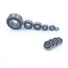 JRBJWYVV 604 604ZZ 604RS 604-2Z 604Z 604-2RS ZZ RS RZ 2RZ Deep Groove Ball Bearings, 4 x 12 x 4 mm view 3
