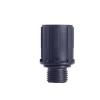 Bicycle Freehub Body for Novatec Hubs, 8/9/10/11-Speed MTB Cassettes view 1