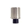 Bicycle Freehub Body for Novatec Hubs, 8/9/10/11-Speed MTB Cassettes view 4