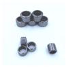 PQYSMVVG 1 pc HK222810 HK2210 Drawn-Cup Needle Roller Bearing, 22 × 28 × 10 mm view 2
