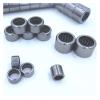 PQYSMVVG 1 pc HK222810 HK2210 Drawn-Cup Needle Roller Bearing, 22 × 28 × 10 mm view 3