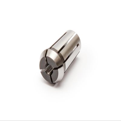 Mafell OZ12 Collet, 12.7 mm (1/2"), for FM-1650 Router Motors