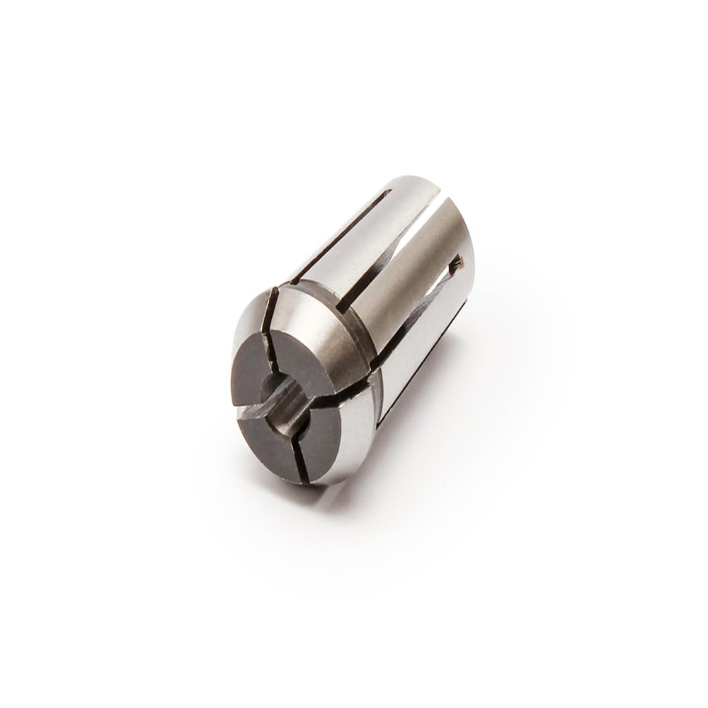 Mafell OZ12 Collet, 12.7 mm (1/2"), for FM-1650 Router Motors