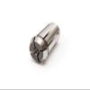 Mafell OZ12 Collet, 12.7 mm (1/2"), for FM-1650 Router Motors view 1