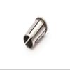 Mafell OZ12 Collet, 12.7 mm (1/2"), for FM-1650 Router Motors view 2