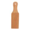 Beechwood Gnocchi Board view 1