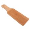 Beechwood Gnocchi Board view 3
