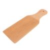 Beechwood Gnocchi Board view 4